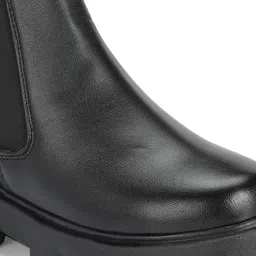 afrojack Boots For Women image 5