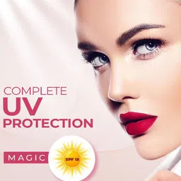 JUICE Set Of 3 Kiss Sensation Matte SPF15 Lipstick - Red Rebel-Red Carpet-Chocoholic image 2