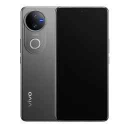 vivo V50 5G (8GB RAM, 128GB, Titanium Grey)-image-39