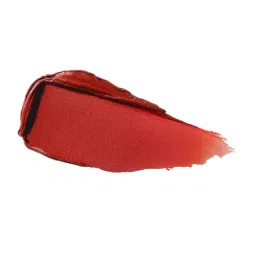 m.a.c Locked Kiss 24HR Lipstick - Extra Chili image 3