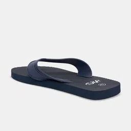 Ajile by Pantaloons Men Thong Flip-Flops image 3