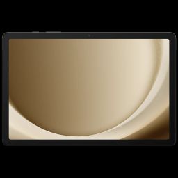 SAMSUNG Galaxy Tab A9 Plus Wi-Fi+5G Android Tablet (11 Inch, 8GB RAM, 128GB ROM, Silver)-image-73