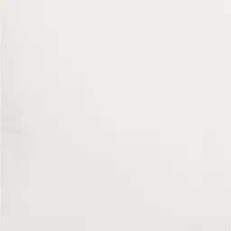 home Home-The best is for you Set of 2 White Rectangle Microfibre Filled Vacuum Packed Pillow image 2