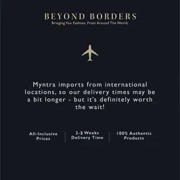 Trendyol Full Coverage All Day Comfort Lightly Padded Everyday Bra image 3