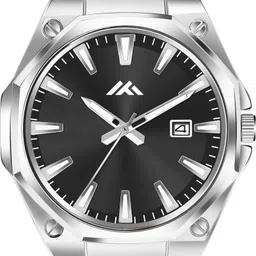 cbr New Trandy Stylish Analog Collection Watch_MT-836 Analog Watch - For Men MT-836-picture-21