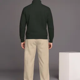 tripr Tshirt Pant Co-ords Set image 2