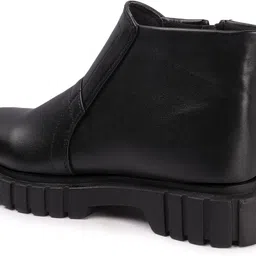 stepizia Boots For Women image 2