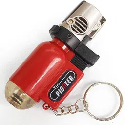 jgg jain gift gallery CLINDERR LIGHTER_new Pocket Lighter image 1