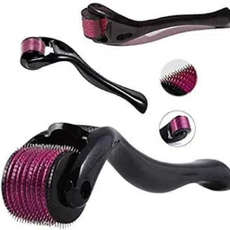 Zenon Derma Roller*540 Personal Care Appliance Combo-image-61