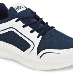 hrx by hrithik roshan Running Shoes For Men image 2