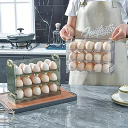 jiyancreation Egg holder Egg Holder-picture-15