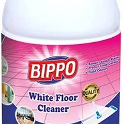 yograj 2025 Foot Pedal Flush-picture-44