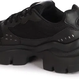 killer Walking Shoes For Men image 4