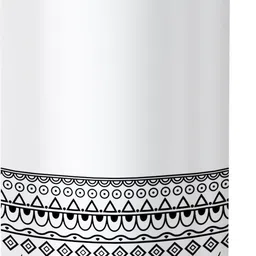 peekdeebottle 750 ml Aluminium Bottle-picture-10