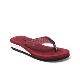 Denill Platform Sandals image 5