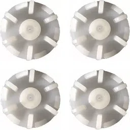 vgrc Juicer Mixer Grinder Jar Couplers Pack of 4 Mixer Grinder Coupler-picture-18