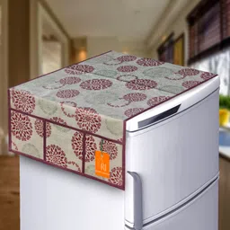 relook industries RefrigeratorCover image 2