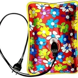 warmnest Warm Water Bag For Pain Relief Electrical 1 L Hot Water Bag-picture-34