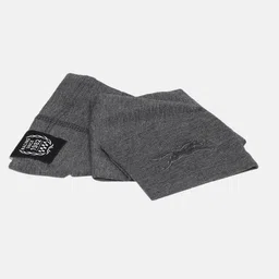 tvs Cotton Arm Sleeve For Men & Women image 4