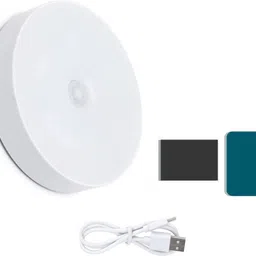 WNRT Body Induction Light for Home Wardrobe Outdoor Motion Sensor Light-picture-32