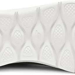 skechers Walking Shoes For Men image 4