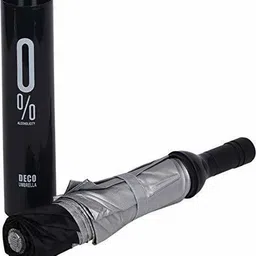 sbts UNQIUE SHAPED UMBRELLA_mODEL_644 Umbrella image 3