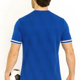 bugoat Printed Men Track Suit image 2