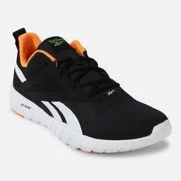 reebok Training & Gym Shoes For Men image 1