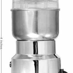 martnest COFFEE MAKER 14 5 Cups Coffee Maker image 2