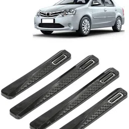 brothertwo Plastic Car Door Guard-picture-22