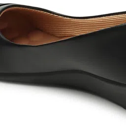 denill Women Bellies Sandal image 5