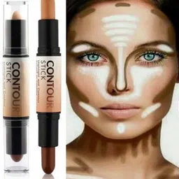 love huda Professional Makeup Kit Combo Set With All Products For Girls And Woman image 4