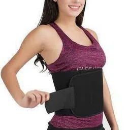 lofstar Men, Women, Unisex Shapewear-picture-25