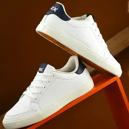 hrx by hrithik roshan HX-118 01 Sneakers For Men image 1