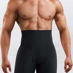 sundri Men Shapewear-picture-14