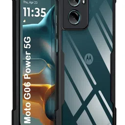 aaralhub Back Cover for Moto G06 Power 5G, Motorola G06 Power 5G-picture-14