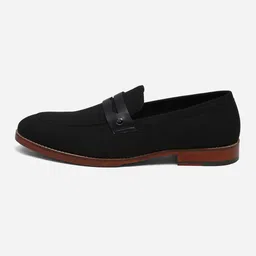 monte carlo Loafers For Men image 4