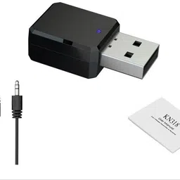 rpmsd v5.0 Car Bluetooth Device with Audio Receiver, 3.5mm Connector, Adapter Dongle-picture-28