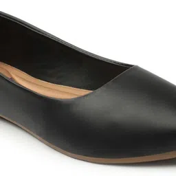 footora Women Bellies Sandal image 5