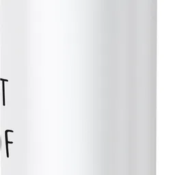 peekdeebottle 750 ml Aluminium Bottle-picture-33