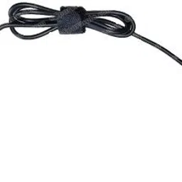 Sparefly Dc Adapter Cable Compatible For Asus Laptop Charger 4.0X1.35mm Pin Combo Set-image-28