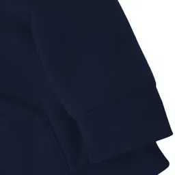 ridhudee Men Full Sleeve Graphic Print Hooded Sweatshirt image 3