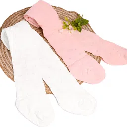 the little lookers Women Regular Stockings image 2