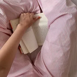 bliez Women Pyjama image 2