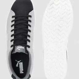 puma SkateCat Pro Sneakers For Men image 5