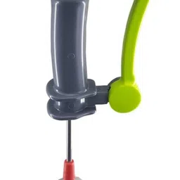 randal 0 W Multicolor Hand Blender-picture-23