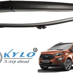 kylo Rear Window Wiper For Ford Ecosport-picture-21