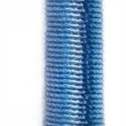 Steel Cloth Hanging Wire-10 Blue-image-2