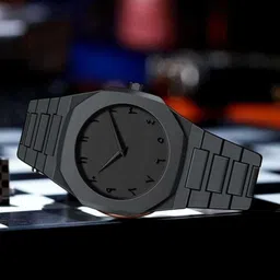 Sabr Analog Watch - For Men & Women 786 image 2