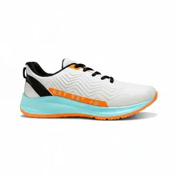 jootiyapa TRENDING SPORTS SHOES FOR MEN Running Shoes For Men image 2